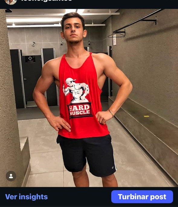 Guilherme antes, Início, sem método
